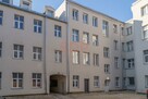 Mieszkanie Łódź Śródmieście, Wschodnia - 8