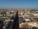 Mieszkanie Łódź Śródmieście, Wschodnia - 10