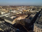Mieszkanie Łódź Śródmieście, Wschodnia - 11