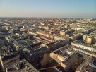 Mieszkanie Łódź Śródmieście, Wschodnia - 12