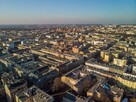 Mieszkanie Łódź Śródmieście, Wschodnia - 13