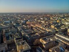 Mieszkanie Łódź Śródmieście, Wschodnia - 14
