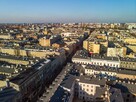 Mieszkanie Łódź Śródmieście, Wschodnia - 15