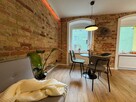 Mieszkanie Wrocław Śródmieście, Nadodrze, Kaszubska - 3