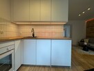 Mieszkanie Wrocław Śródmieście, Nadodrze, Kaszubska - 7