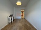 Mieszkanie Wrocław Śródmieście, Nadodrze, Kaszubska - 11