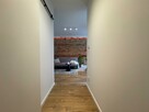 Mieszkanie Wrocław Śródmieście, Nadodrze, Kaszubska - 15