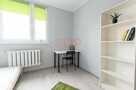 Mieszkanie Wrocław Fabryczna, Grabiszyn, Stalowowolska - 12