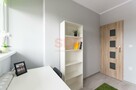 Mieszkanie Wrocław Fabryczna, Grabiszyn, Stalowowolska - 15