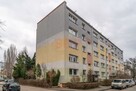 Mieszkanie Łódź Bałuty, Jesionowa - 14