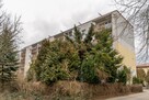 Mieszkanie Łódź Bałuty, Jesionowa - 15