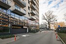 Lokal użytkowy Wrocław Fabryczna, Popowice, Legnicka - 1