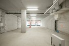 Lokal użytkowy Wrocław Fabryczna, Popowice, Legnicka - 2