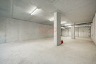 Lokal użytkowy Wrocław Fabryczna, Popowice, Legnicka - 4