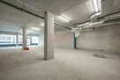 Lokal użytkowy Wrocław Fabryczna, Popowice, Legnicka - 5