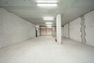 Lokal użytkowy Wrocław Fabryczna, Popowice, Legnicka - 6