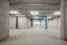 Lokal użytkowy Wrocław Fabryczna, Popowice, Legnicka - 1