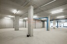 Lokal użytkowy Wrocław Fabryczna, Popowice, Legnicka - 3