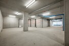 Lokal użytkowy Wrocław Fabryczna, Popowice, Legnicka - 4