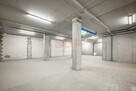 Lokal użytkowy Wrocław Fabryczna, Popowice, Legnicka - 6