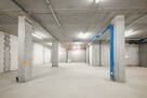 Lokal użytkowy Wrocław Fabryczna, Popowice, Legnicka - 7