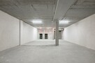 Lokal użytkowy Wrocław Fabryczna, Popowice, Legnicka - 2