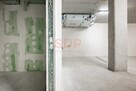 Lokal użytkowy Wrocław Fabryczna, Popowice, Legnicka - 5