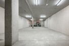 Lokal użytkowy Wrocław Fabryczna, Popowice, Legnicka - 6