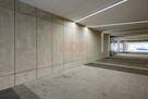 Lokal użytkowy Wrocław Fabryczna, Popowice, Legnicka - 7