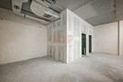 Lokal użytkowy Wrocław Fabryczna, Popowice, Legnicka - 2