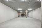 Lokal użytkowy Wrocław Fabryczna, Popowice, Legnicka - 3