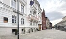 Lokal użytkowy Wrocław Stare Miasto, Stare Miasto, Plac Wolności - 2