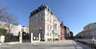 Lokal użytkowy Wrocław Stare Miasto, Stare Miasto, Plac Wolności - 3