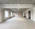 Lokal użytkowy Wrocław Stare Miasto, Stare Miasto, Plac Wolności - 5