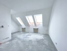 Mieszkanie Wrocław Psie Pole, Poświętne, Kamieńskiego Henryka Michała - 3