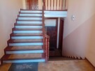 Mieszkanie Wrocław Śródmieście, Kleczków, Siemieńskiego Lucjana - 2