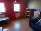 Mieszkanie Wrocław Śródmieście, Kleczków, Siemieńskiego Lucjana - 3