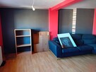 Mieszkanie Wrocław Śródmieście, Kleczków, Siemieńskiego Lucjana - 4