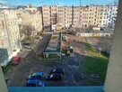 Mieszkanie Wrocław Śródmieście, Kleczków, Siemieńskiego Lucjana - 5