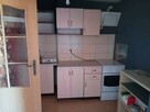 Mieszkanie Wrocław Śródmieście, Kleczków, Siemieńskiego Lucjana - 6