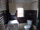 Mieszkanie Wrocław Śródmieście, Kleczków, Siemieńskiego Lucjana - 7