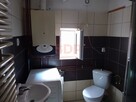 Mieszkanie Wrocław Śródmieście, Kleczków, Siemieńskiego Lucjana - 8