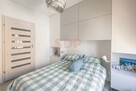 Mieszkanie Wrocław Psie Pole, Swojczyce, Marca Polo - 12