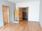 Mieszkanie Wrocław Śródmieście, Kleczków, Siemieńskiego Lucjana - 1