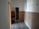 Mieszkanie Wrocław Śródmieście, Kleczków, Siemieńskiego Lucjana - 2