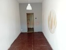 Mieszkanie Wrocław Śródmieście, Kleczków, Siemieńskiego Lucjana - 3