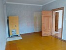 Mieszkanie Wrocław Śródmieście, Kleczków, Siemieńskiego Lucjana - 5