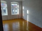 Mieszkanie Wrocław Śródmieście, Kleczków, Siemieńskiego Lucjana - 6