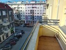 Mieszkanie Wrocław Śródmieście, Kleczków, Siemieńskiego Lucjana - 9