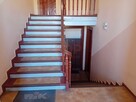Mieszkanie Wrocław Śródmieście, Kleczków, Siemieńskiego Lucjana - 10